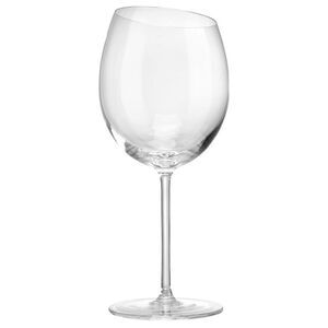 Ivv Sangiovese Set Of 2 White Wine Stem Glasses